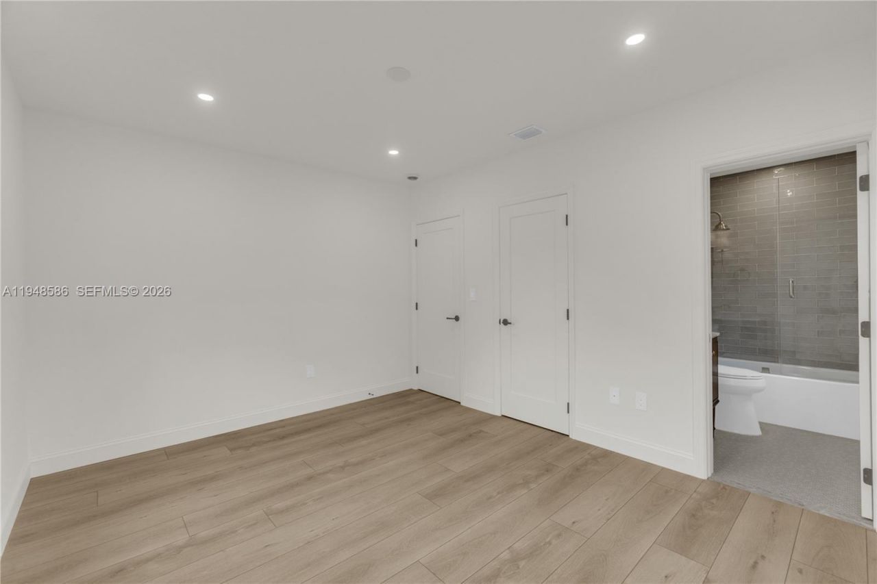 69 NW 94th St, Miami Shores, FL 33150 Photo