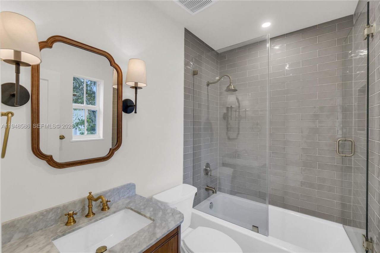 69 NW 94th St, Miami Shores, FL 33150 Photo