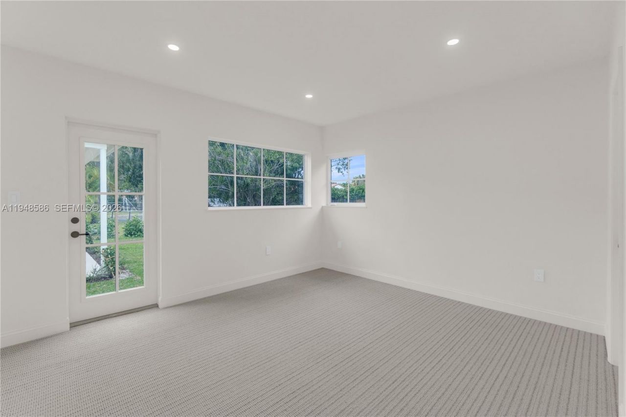 69 NW 94th St, Miami Shores, FL 33150 Photo