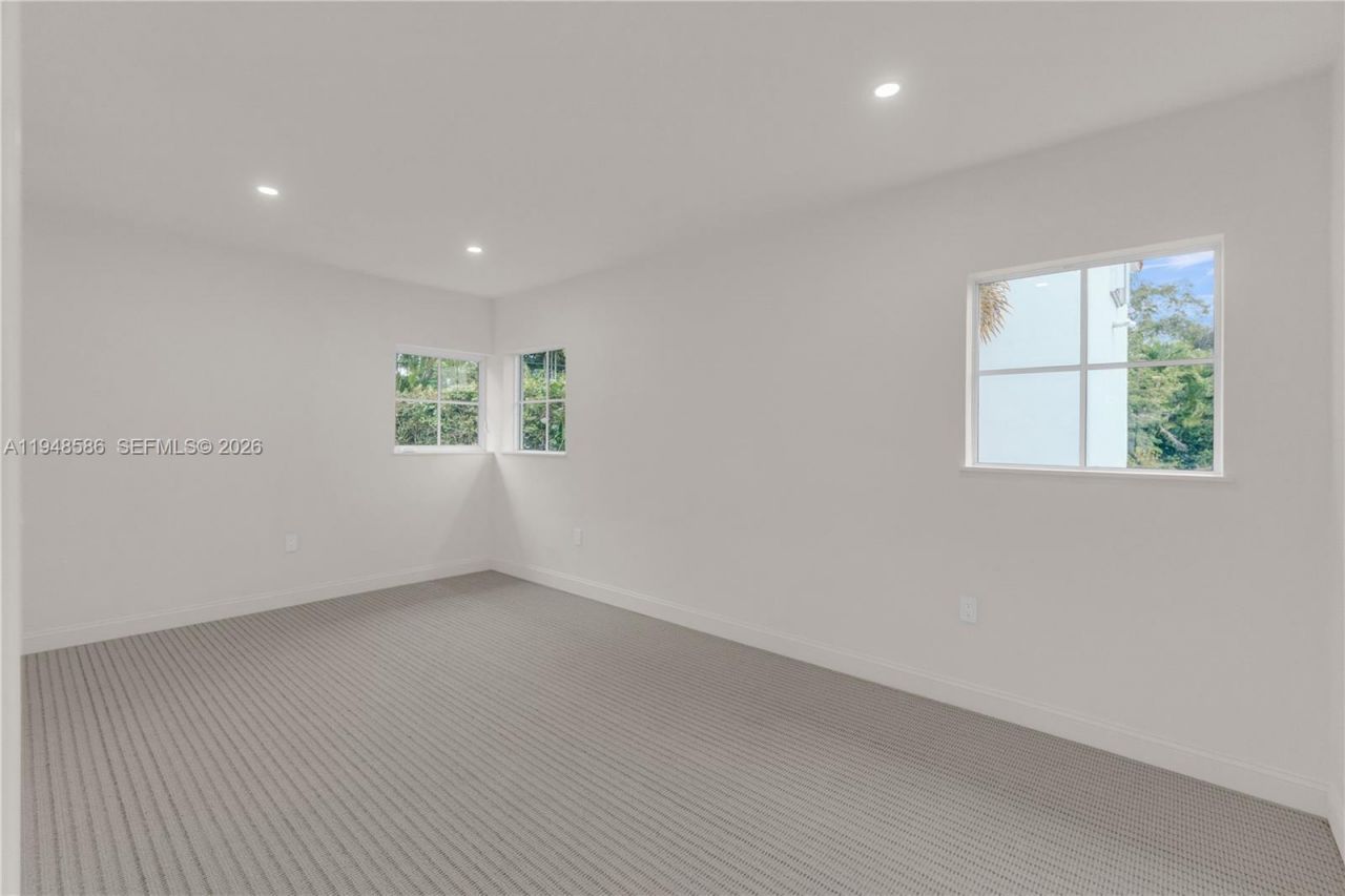 69 NW 94th St, Miami Shores, FL 33150 Photo