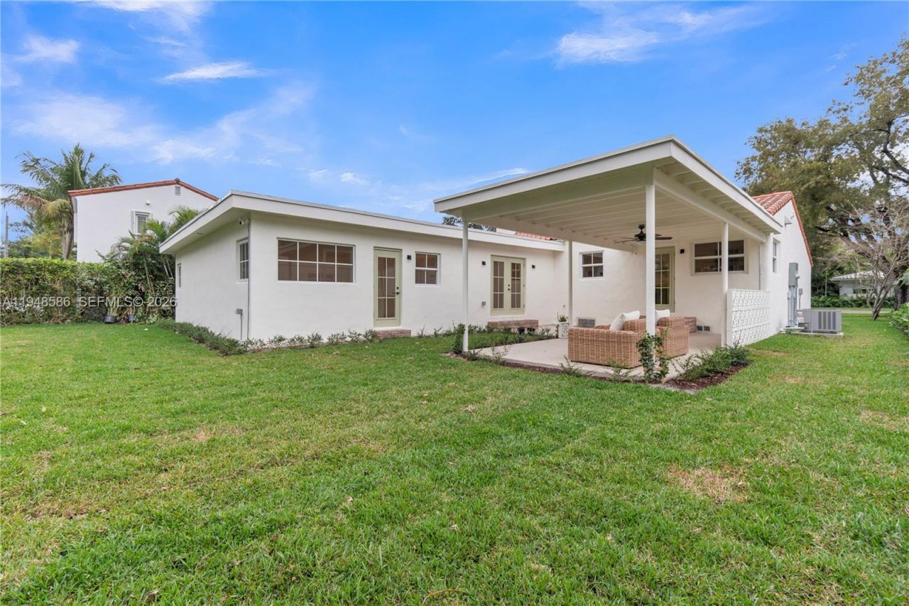 69 NW 94th St, Miami Shores, FL 33150 Photo