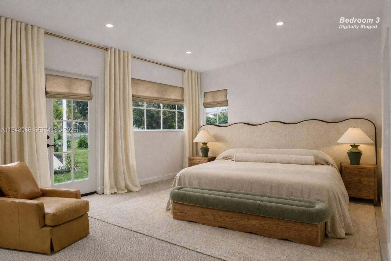 69 NW 94th St, Miami Shores, FL 33150 Photo