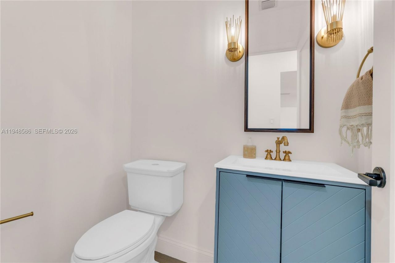 69 NW 94th St, Miami Shores, FL 33150 Photo