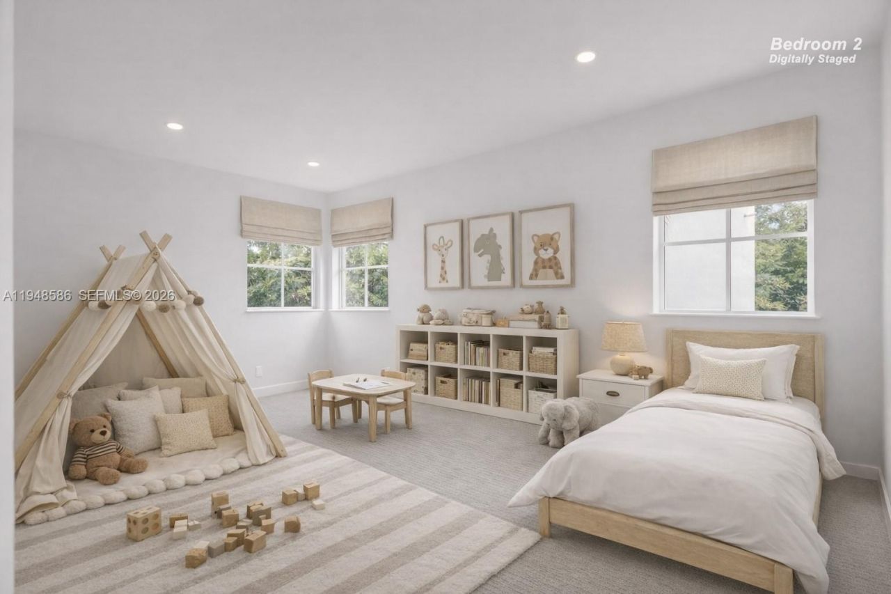 69 NW 94th St, Miami Shores, FL 33150 Photo