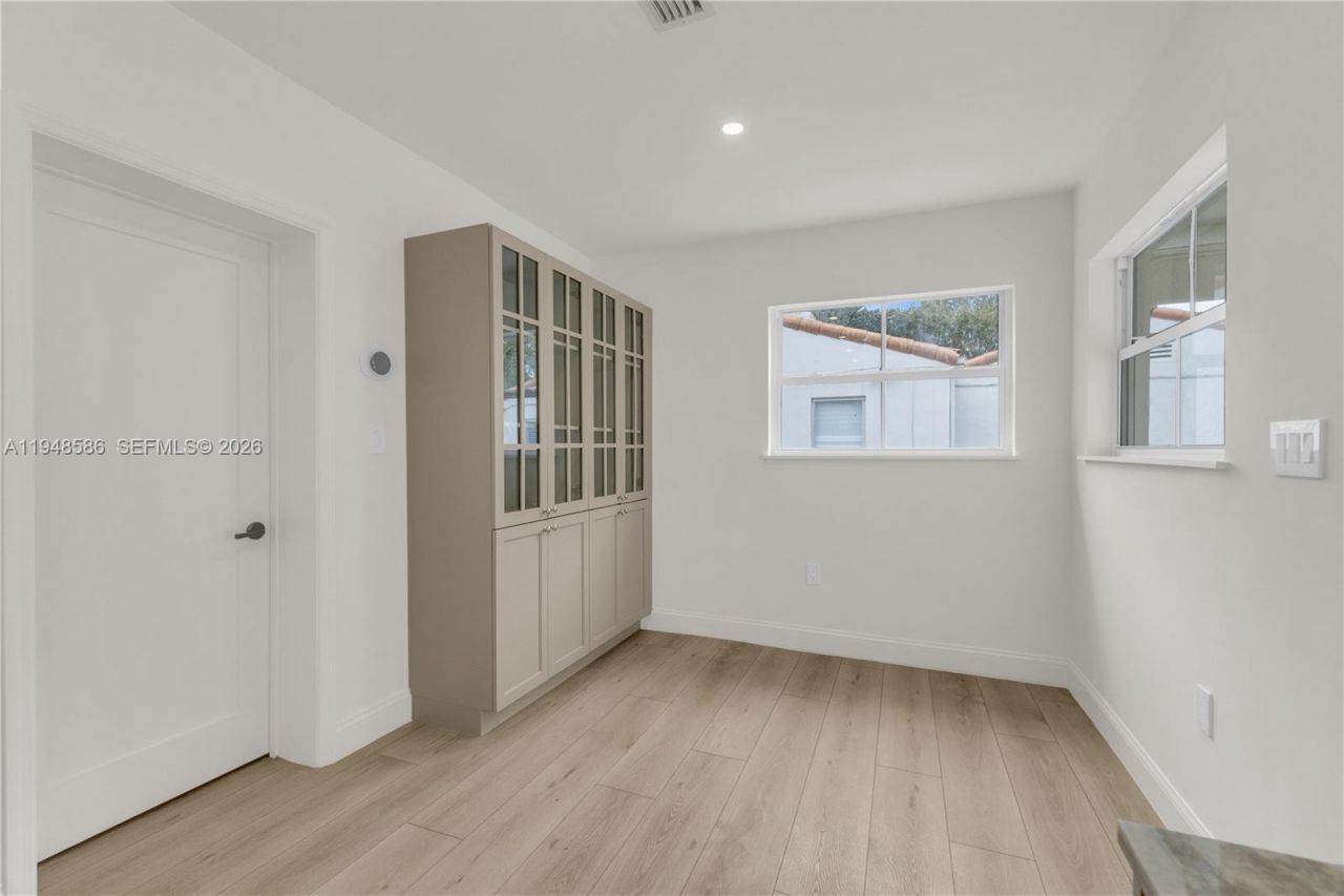 69 NW 94th St, Miami Shores, FL 33150 Photo