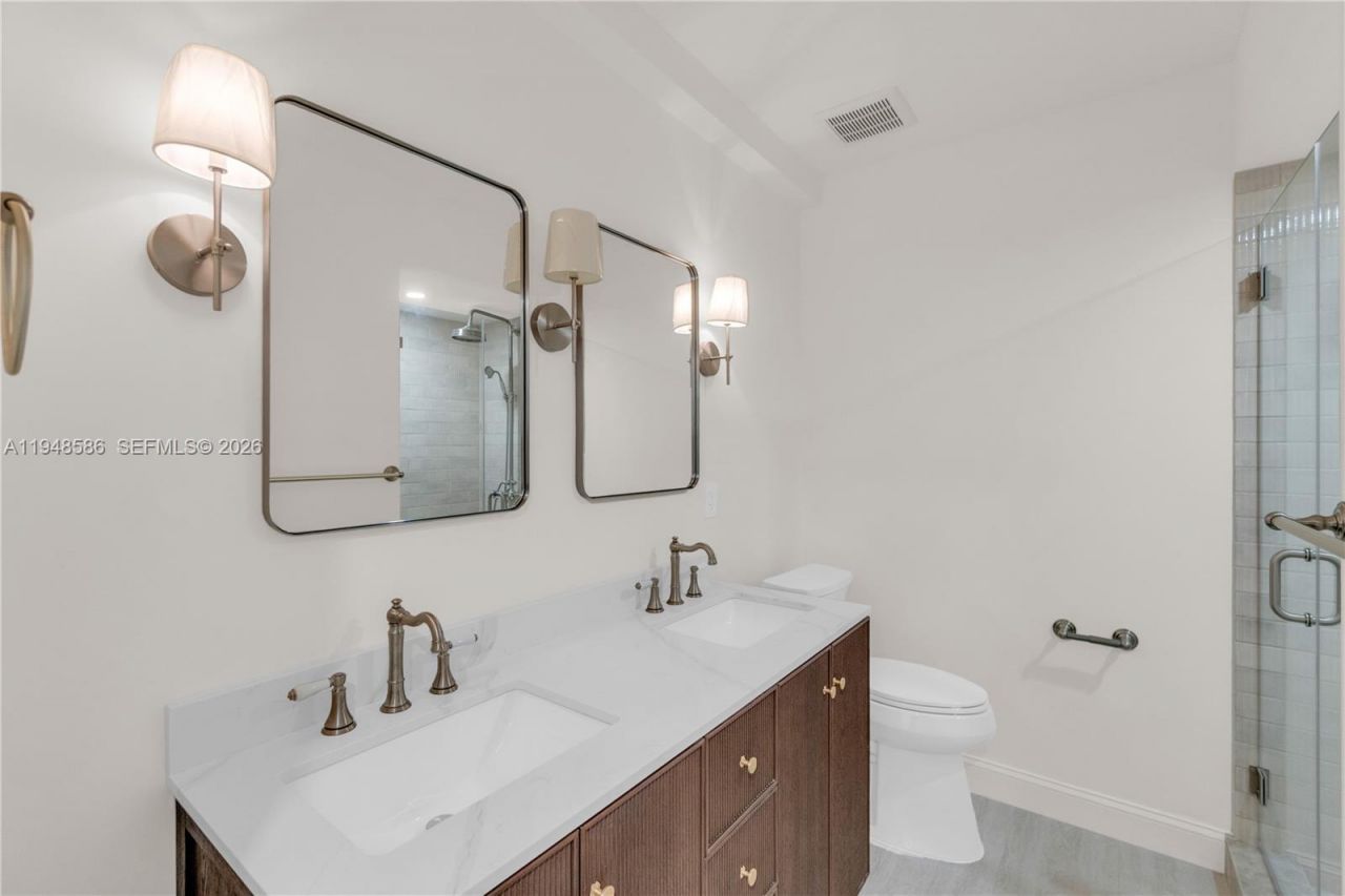 69 NW 94th St, Miami Shores, FL 33150 Photo