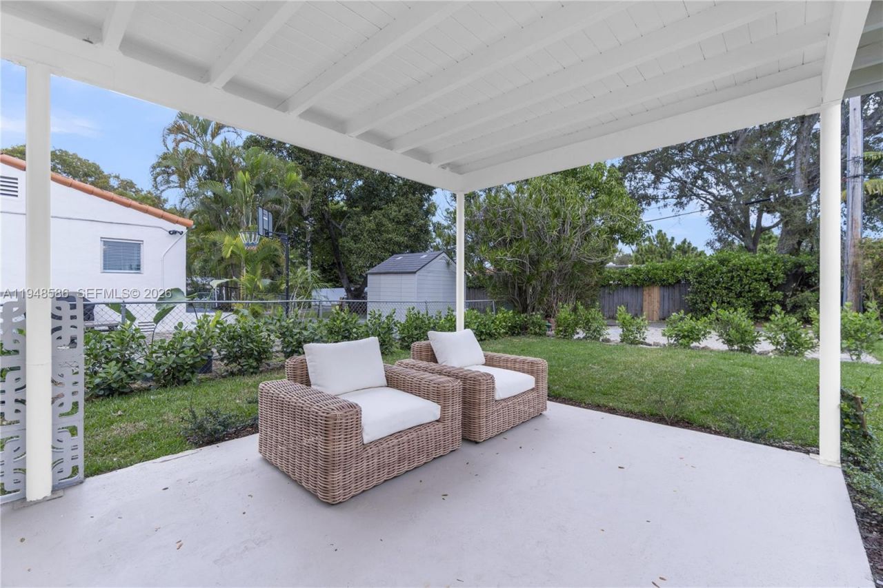 69 NW 94th St, Miami Shores, FL 33150 Photo