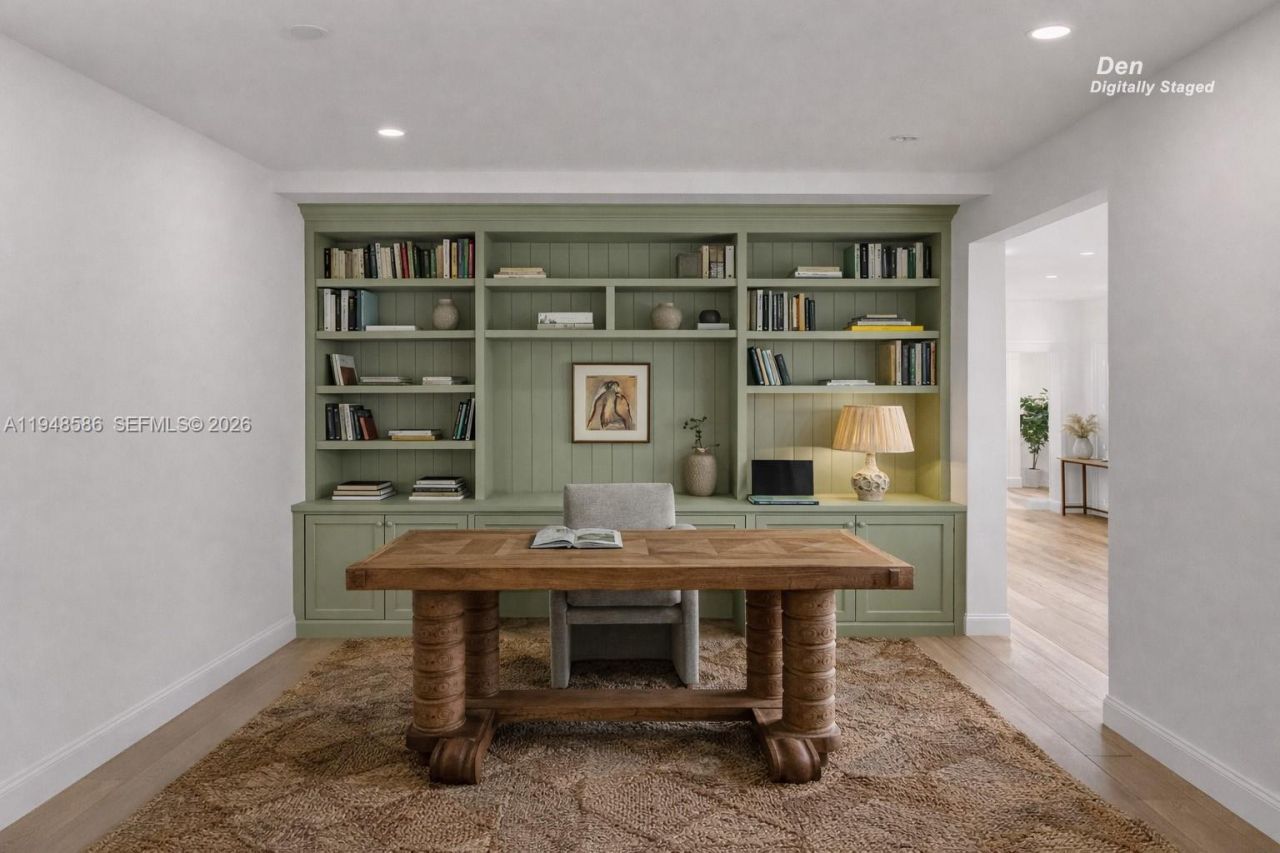 69 NW 94th St, Miami Shores, FL 33150 Photo