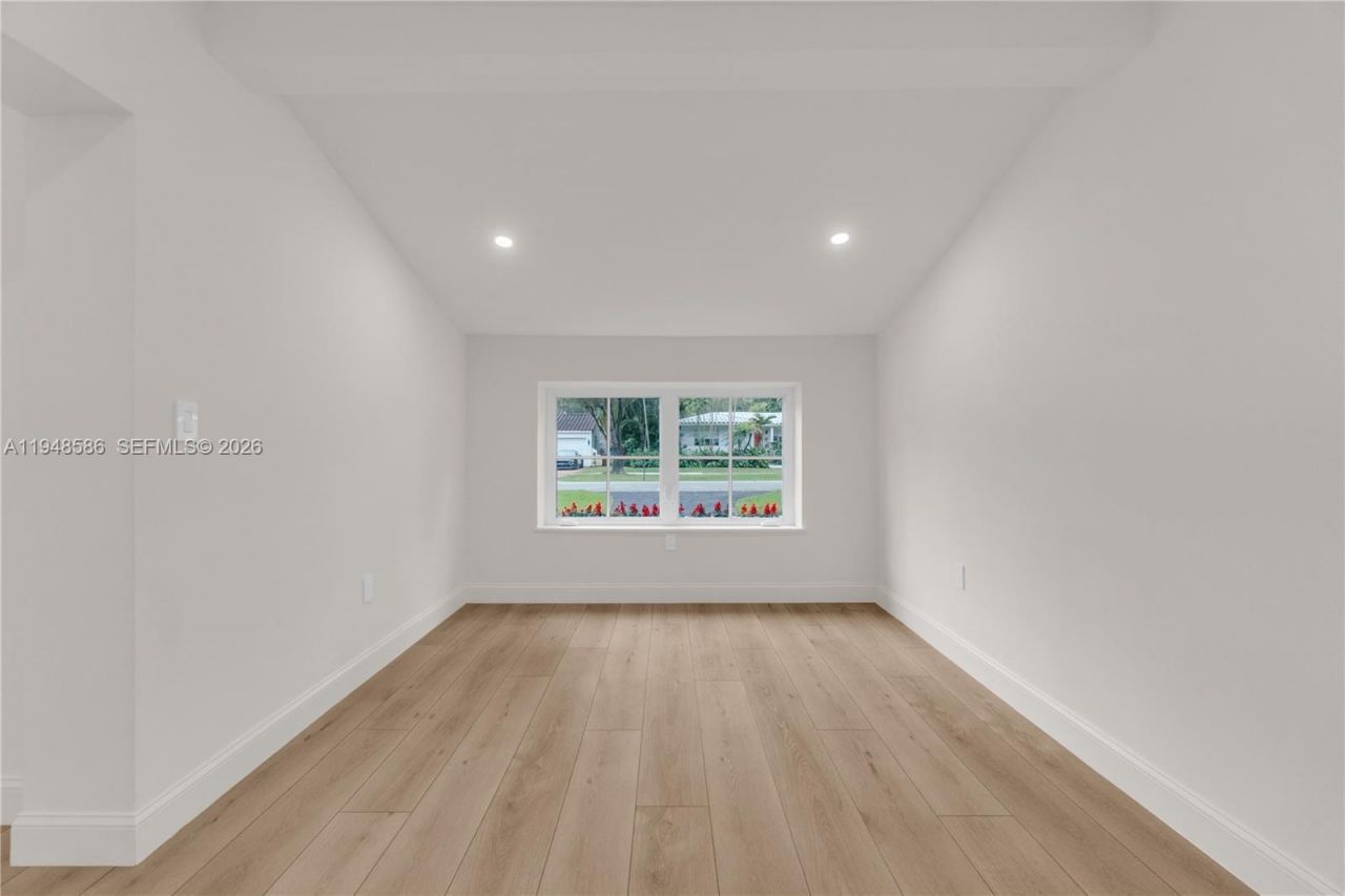 69 NW 94th St, Miami Shores, FL 33150 Photo