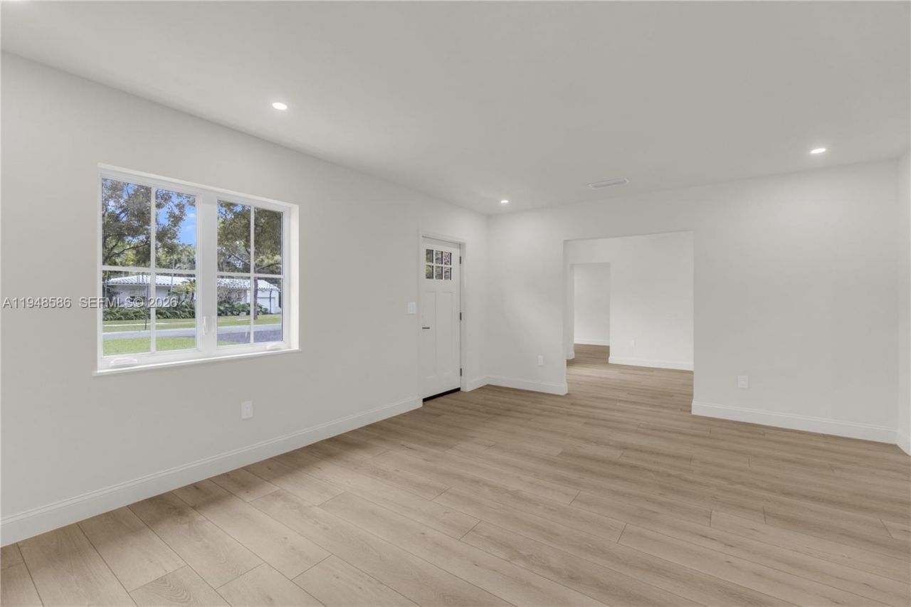 69 NW 94th St, Miami Shores, FL 33150 Photo