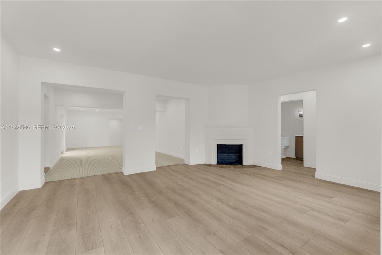 69 NW 94th St, Miami Shores, FL 33150 Photo