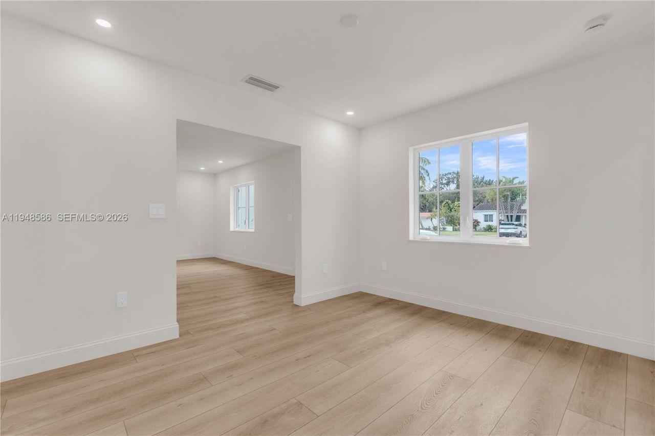 69 NW 94th St, Miami Shores, FL 33150 Photo