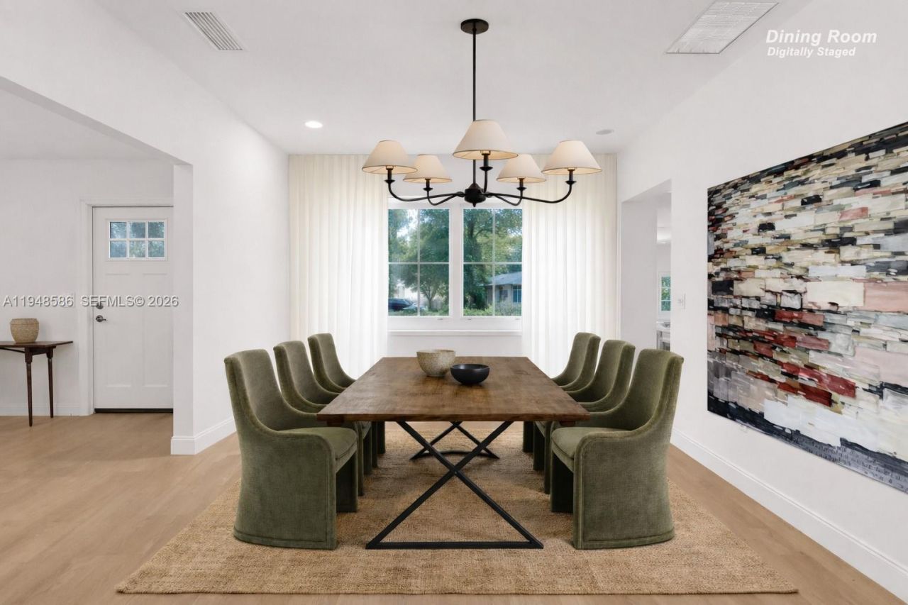 69 NW 94th St, Miami Shores, FL 33150 Photo