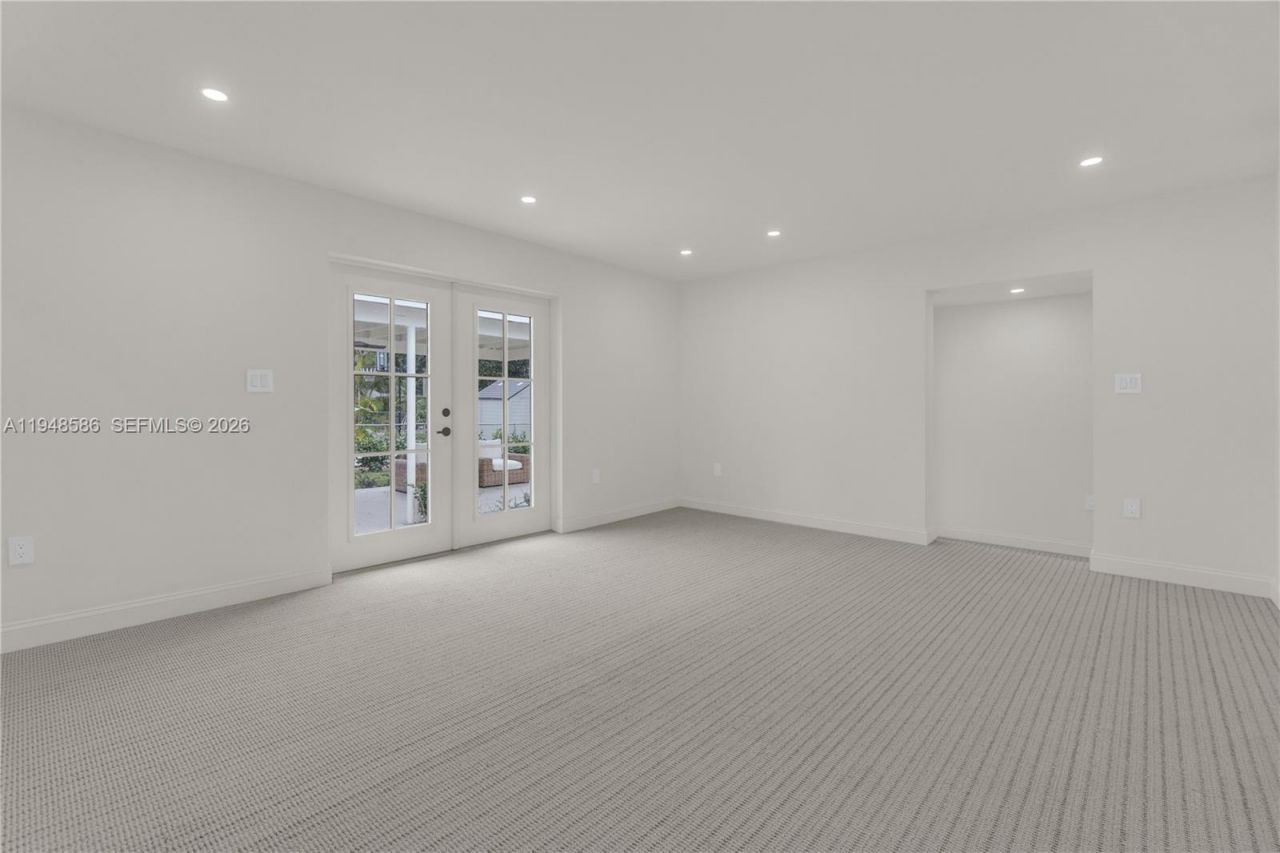 69 NW 94th St, Miami Shores, FL 33150 Photo