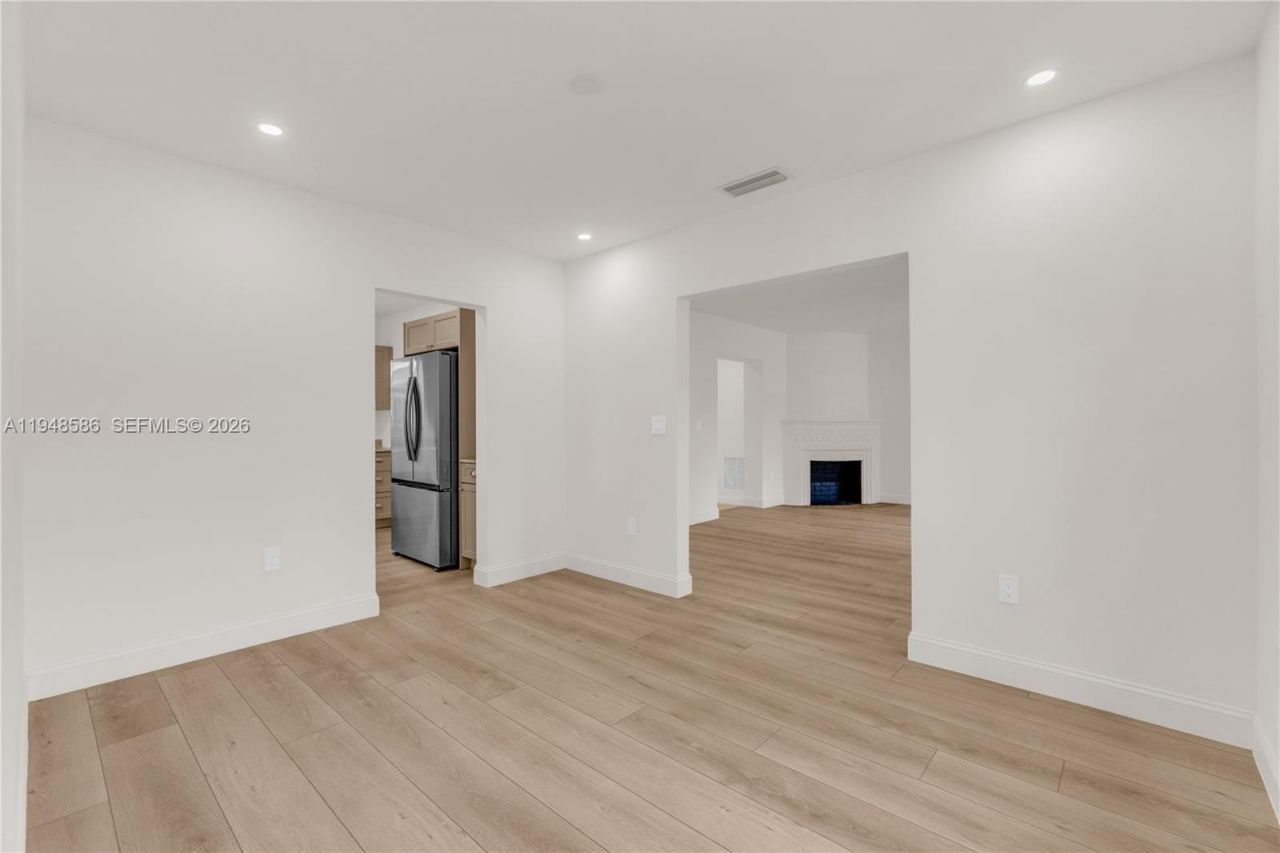 69 NW 94th St, Miami Shores, FL 33150 Photo