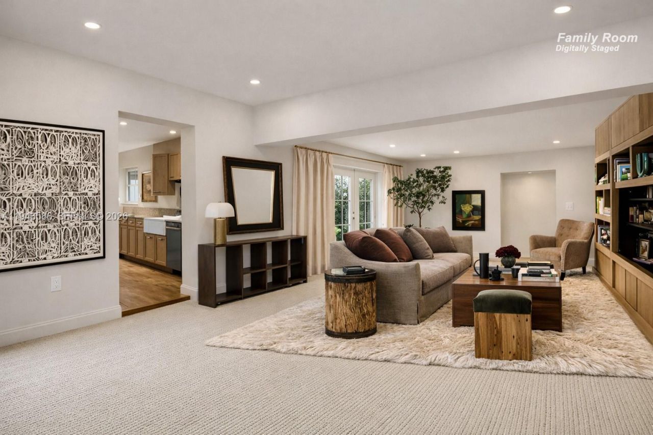 69 NW 94th St, Miami Shores, FL 33150 Photo