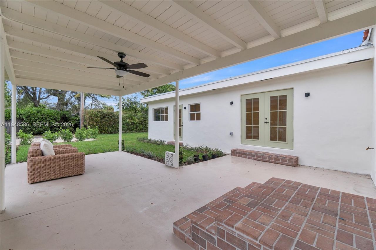 69 NW 94th St, Miami Shores, FL 33150 Photo