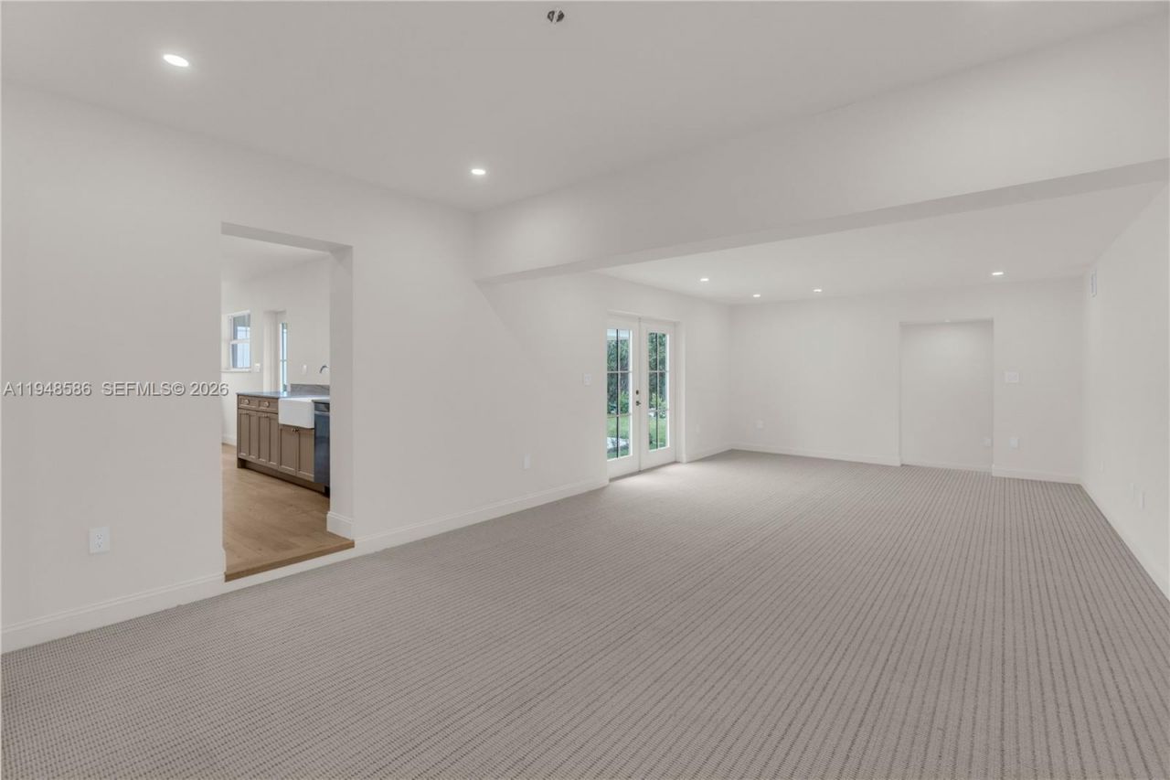 69 NW 94th St, Miami Shores, FL 33150 Photo