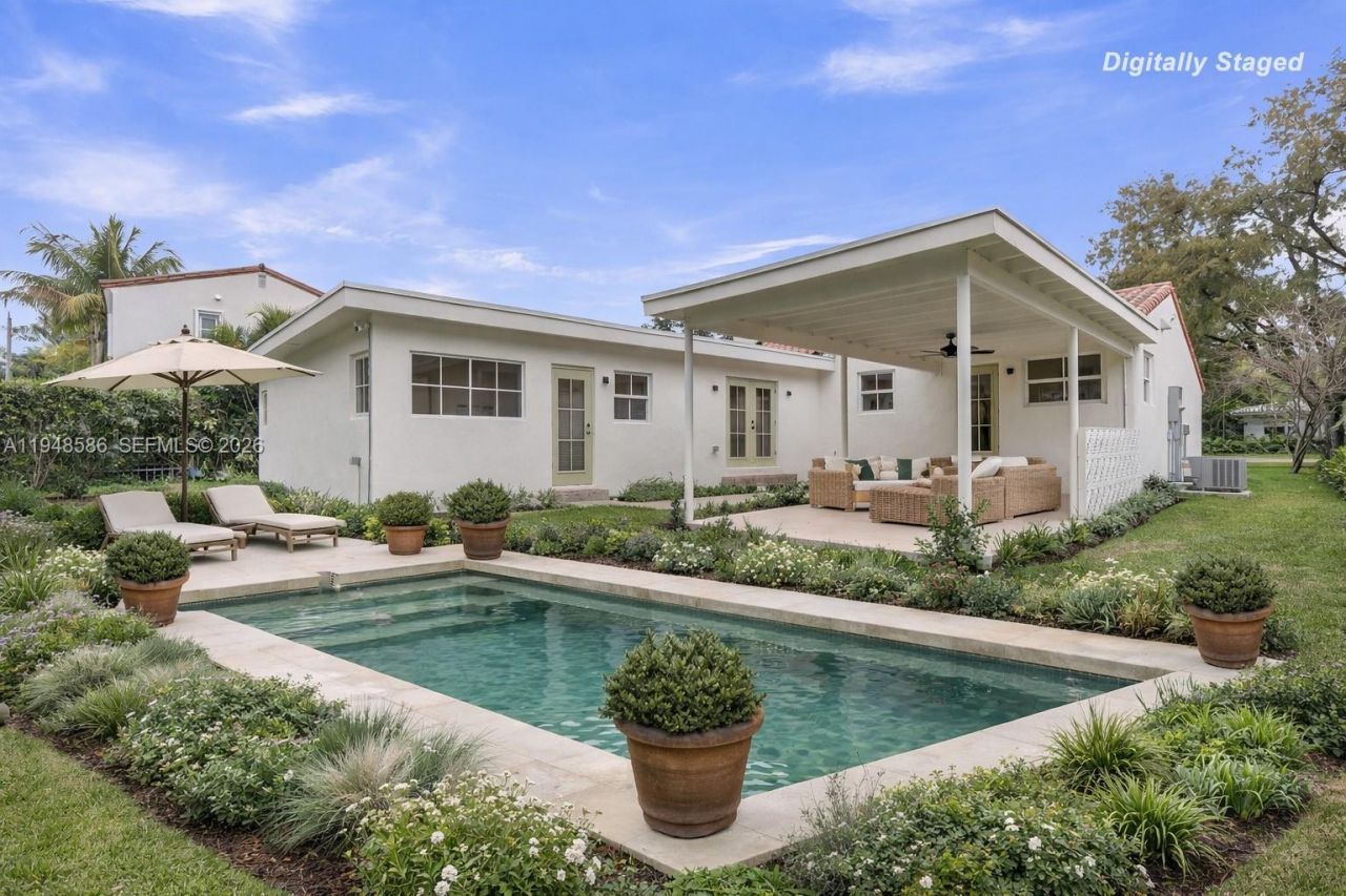 69 NW 94th St, Miami Shores, FL 33150 Photo