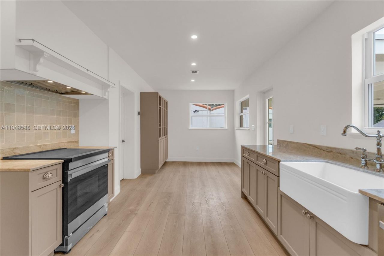 69 NW 94th St, Miami Shores, FL 33150 Photo