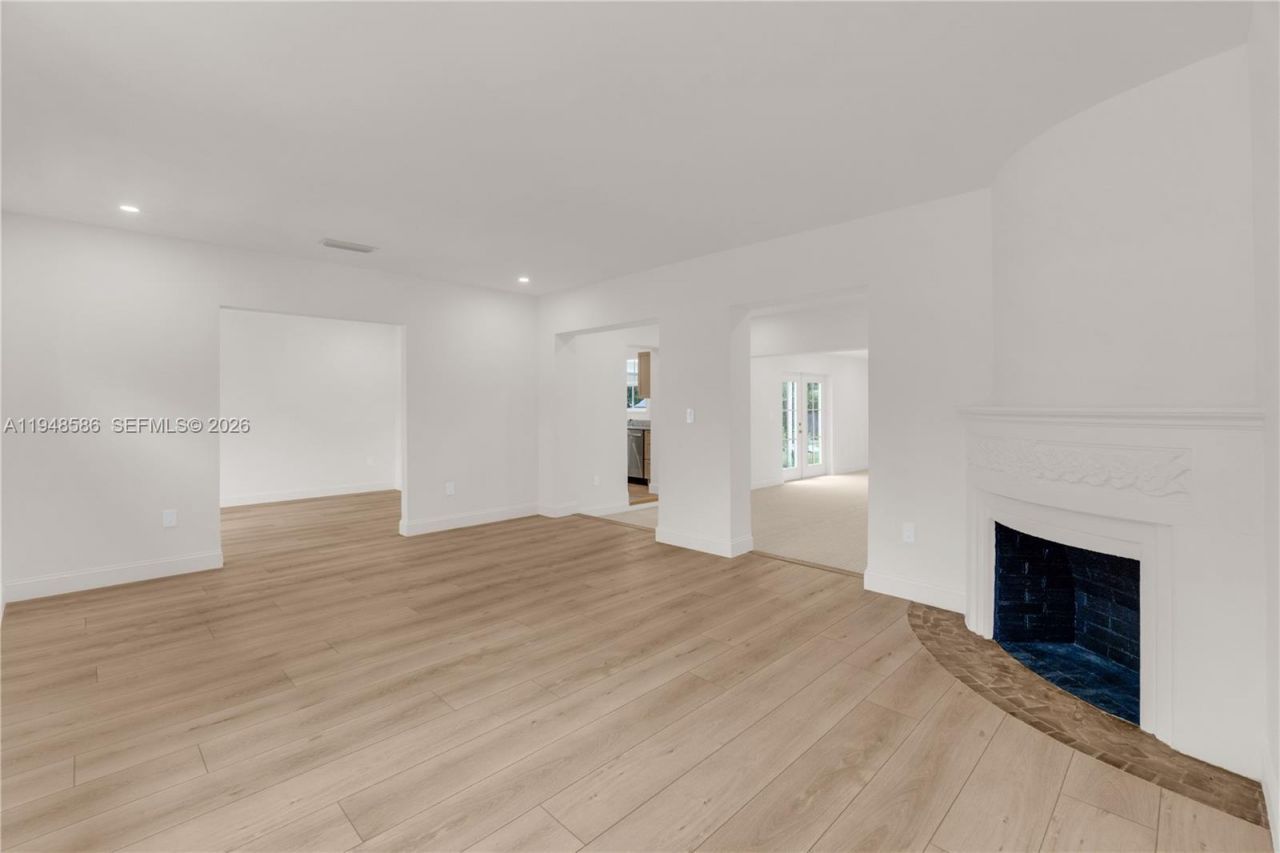 69 NW 94th St, Miami Shores, FL 33150 Photo