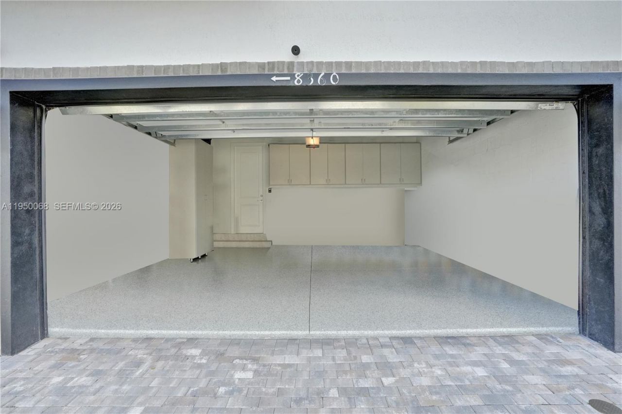 8360 NW 7th Pl, Plantation, FL 33324 Photo