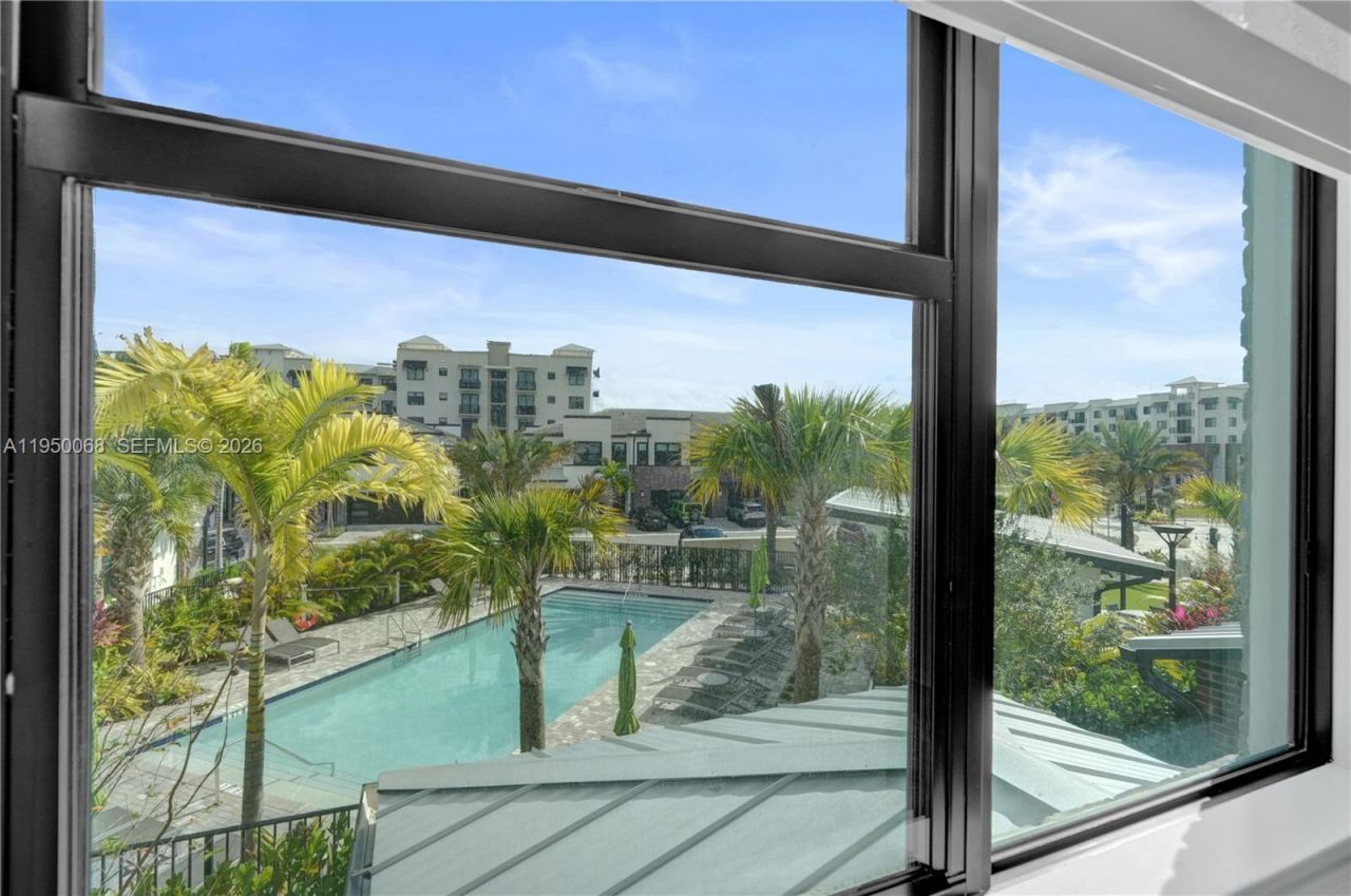 8360 NW 7th Pl, Plantation, FL 33324 Photo