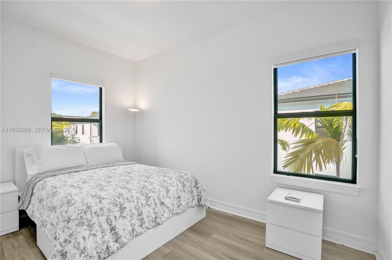 8360 NW 7th Pl, Plantation, FL 33324 Photo