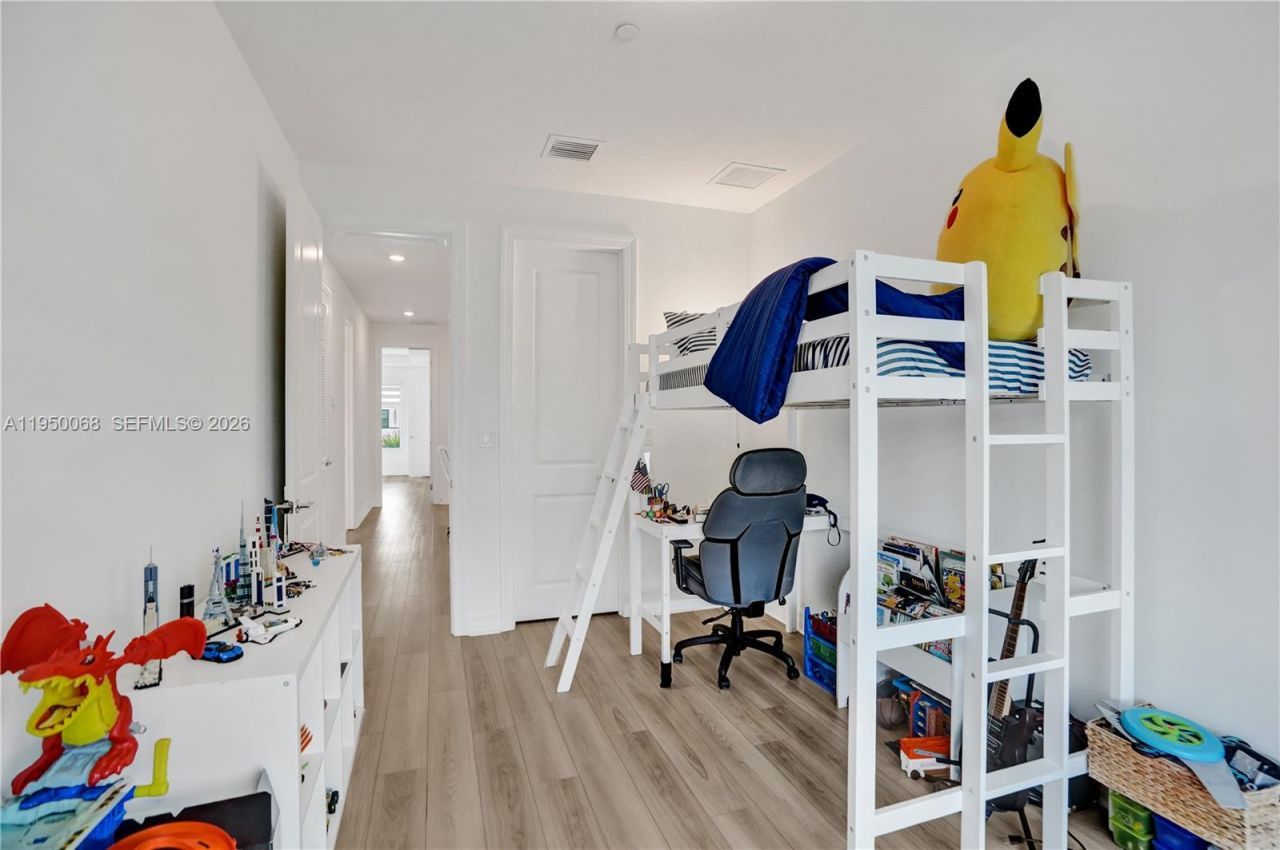 8360 NW 7th Pl, Plantation, FL 33324 Photo