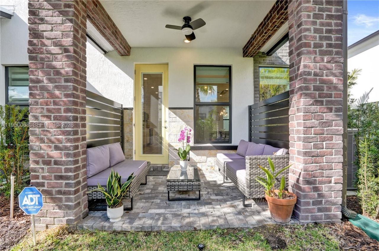 8360 NW 7th Pl, Plantation, FL 33324 Photo