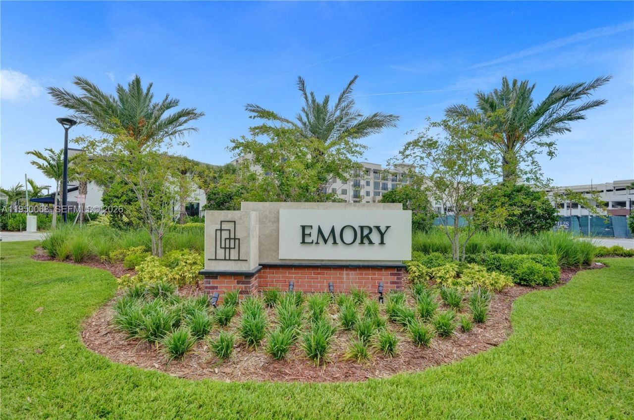 8360 NW 7th Pl, Plantation, FL 33324 Photo