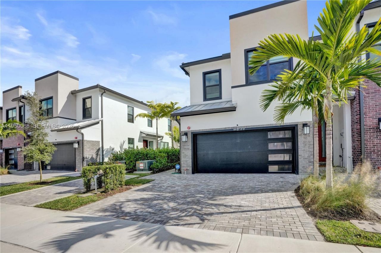 8360 NW 7th Pl, Plantation, FL 33324 Photo