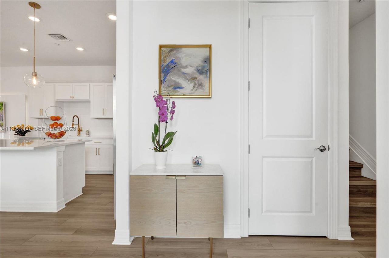 8360 NW 7th Pl, Plantation, FL 33324 Photo