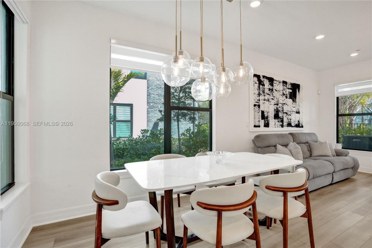 8360 NW 7th Pl, Plantation, FL 33324 Photo