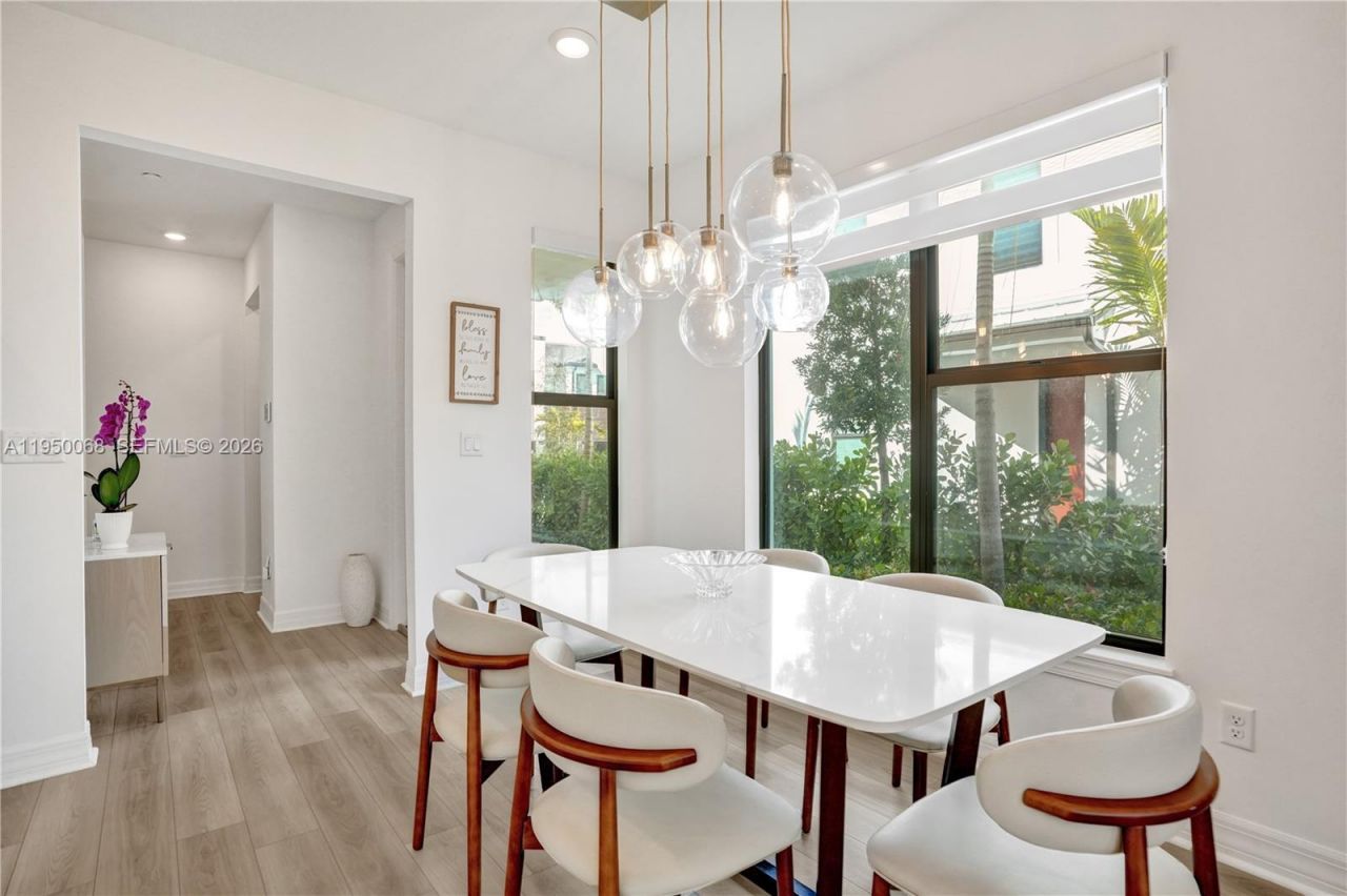 8360 NW 7th Pl, Plantation, FL 33324 Photo