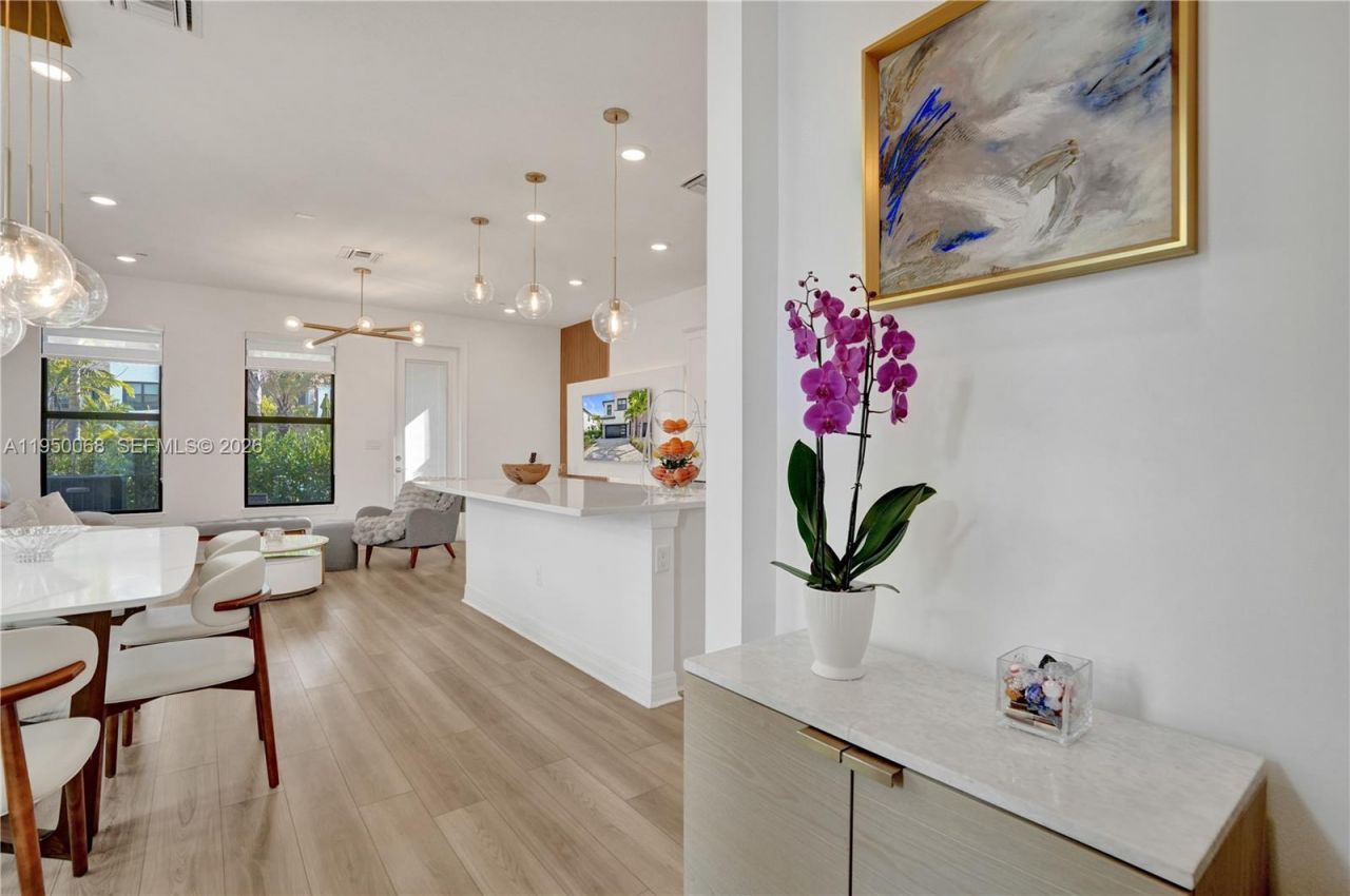 8360 NW 7th Pl, Plantation, FL 33324 Photo