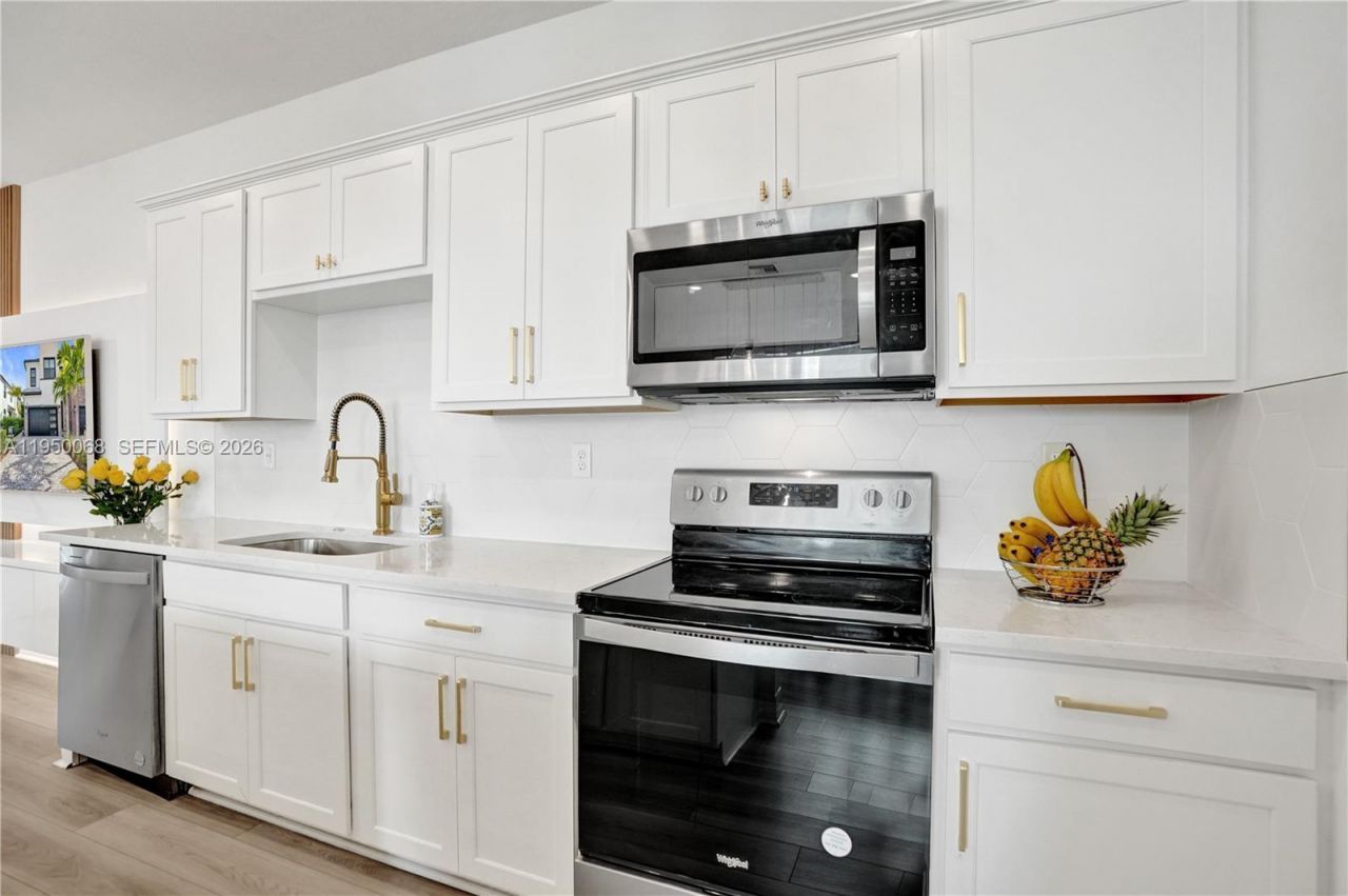 8360 NW 7th Pl, Plantation, FL 33324 Photo