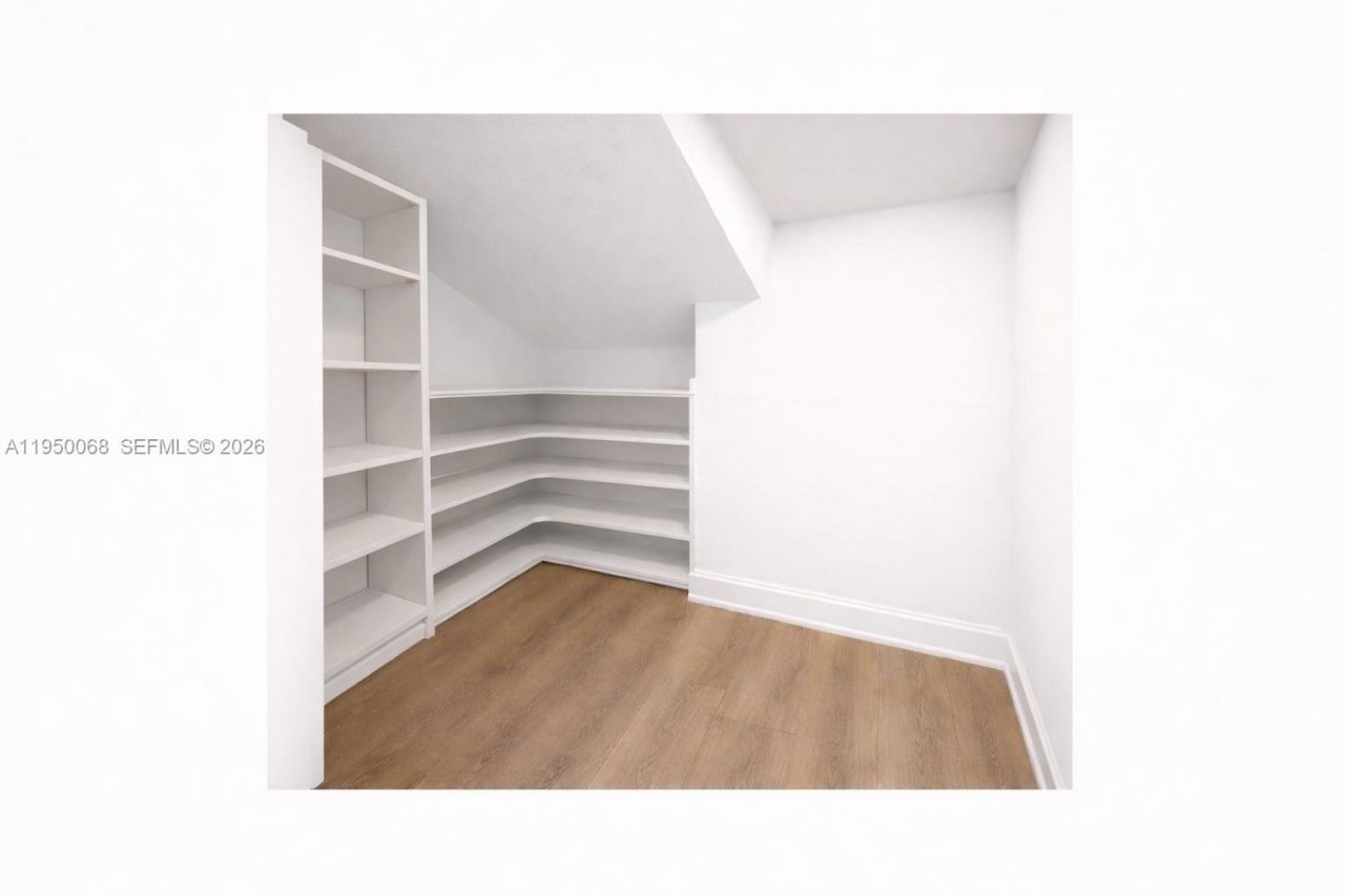 8360 NW 7th Pl, Plantation, FL 33324 Photo