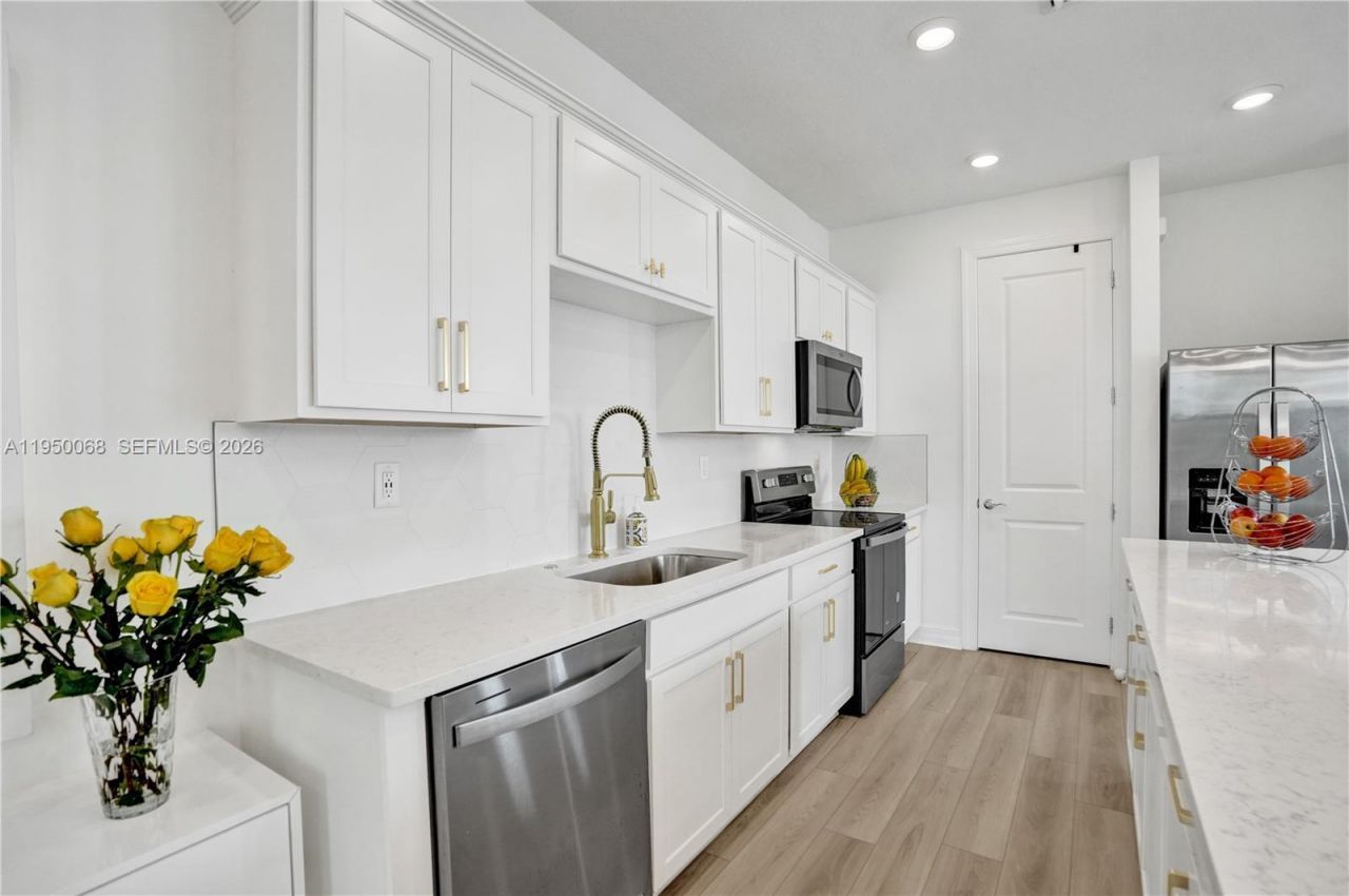 8360 NW 7th Pl, Plantation, FL 33324 Photo