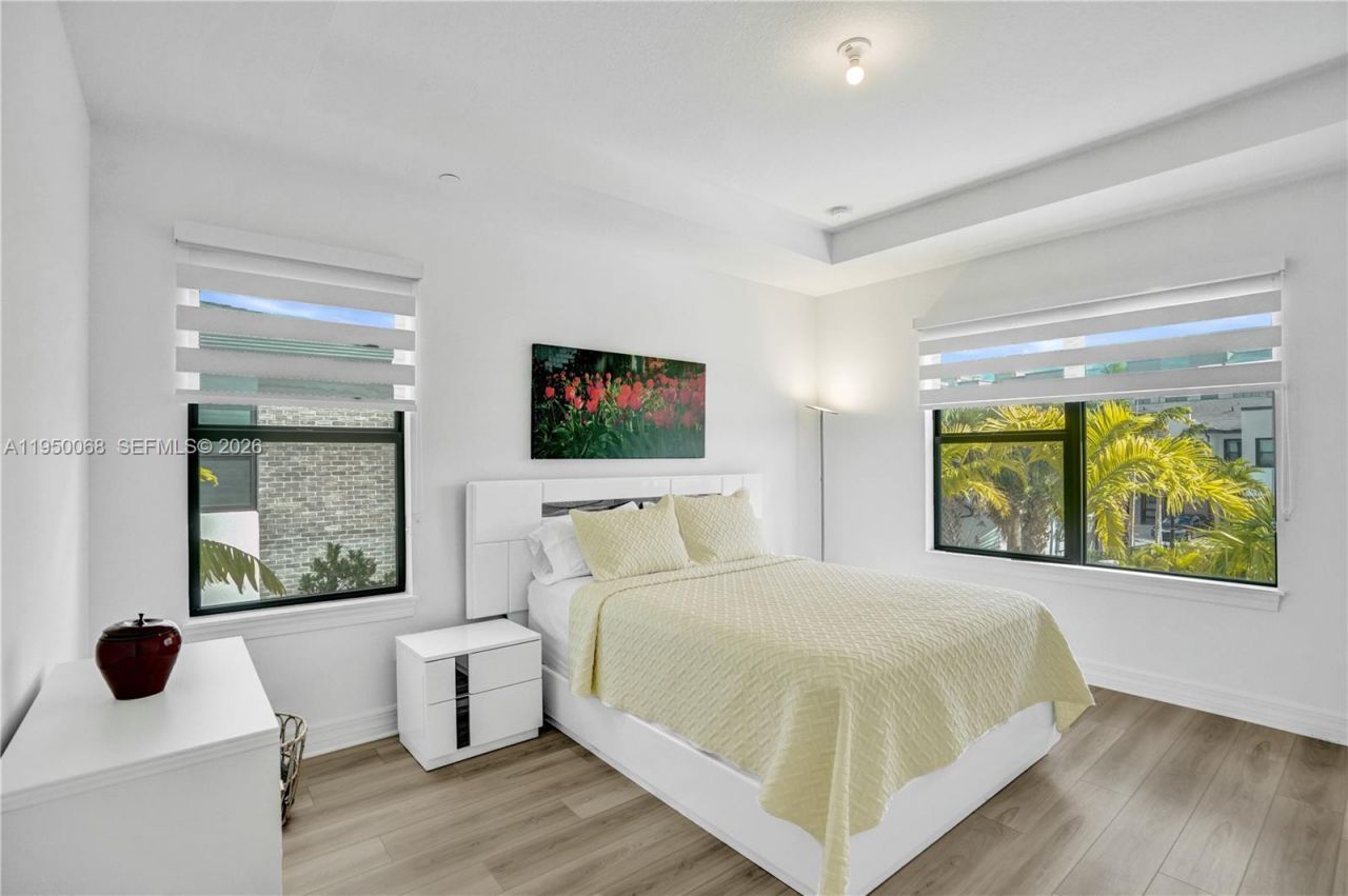 8360 NW 7th Pl, Plantation, FL 33324 Photo