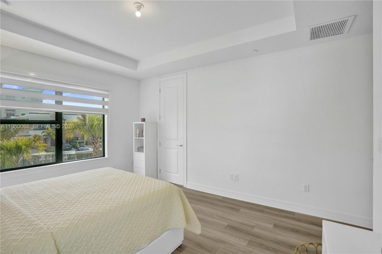 8360 NW 7th Pl, Plantation, FL 33324 Photo