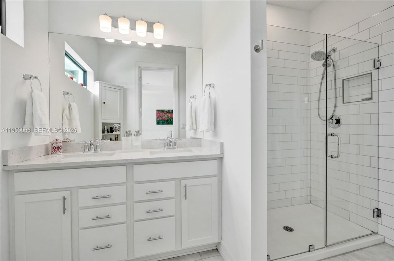 8360 NW 7th Pl, Plantation, FL 33324 Photo