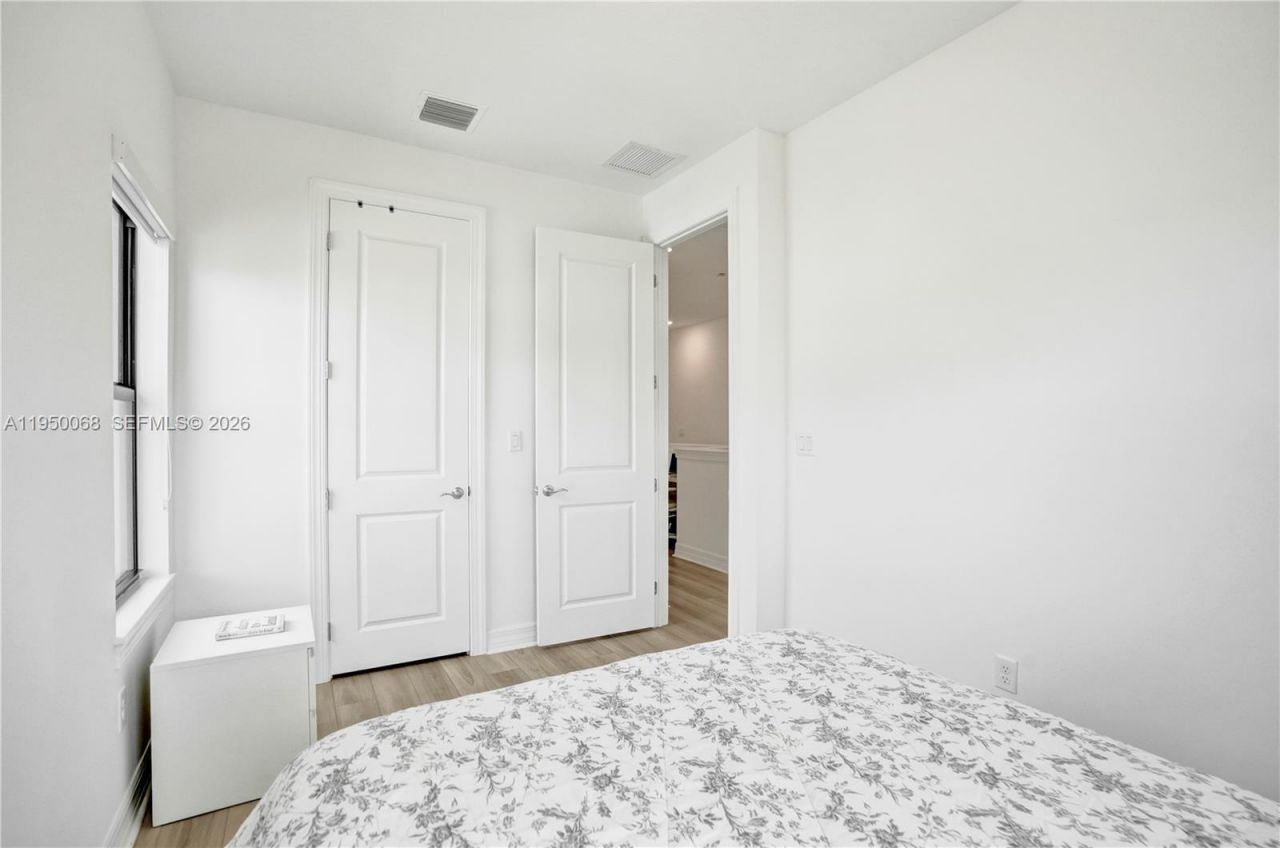 8360 NW 7th Pl, Plantation, FL 33324 Photo