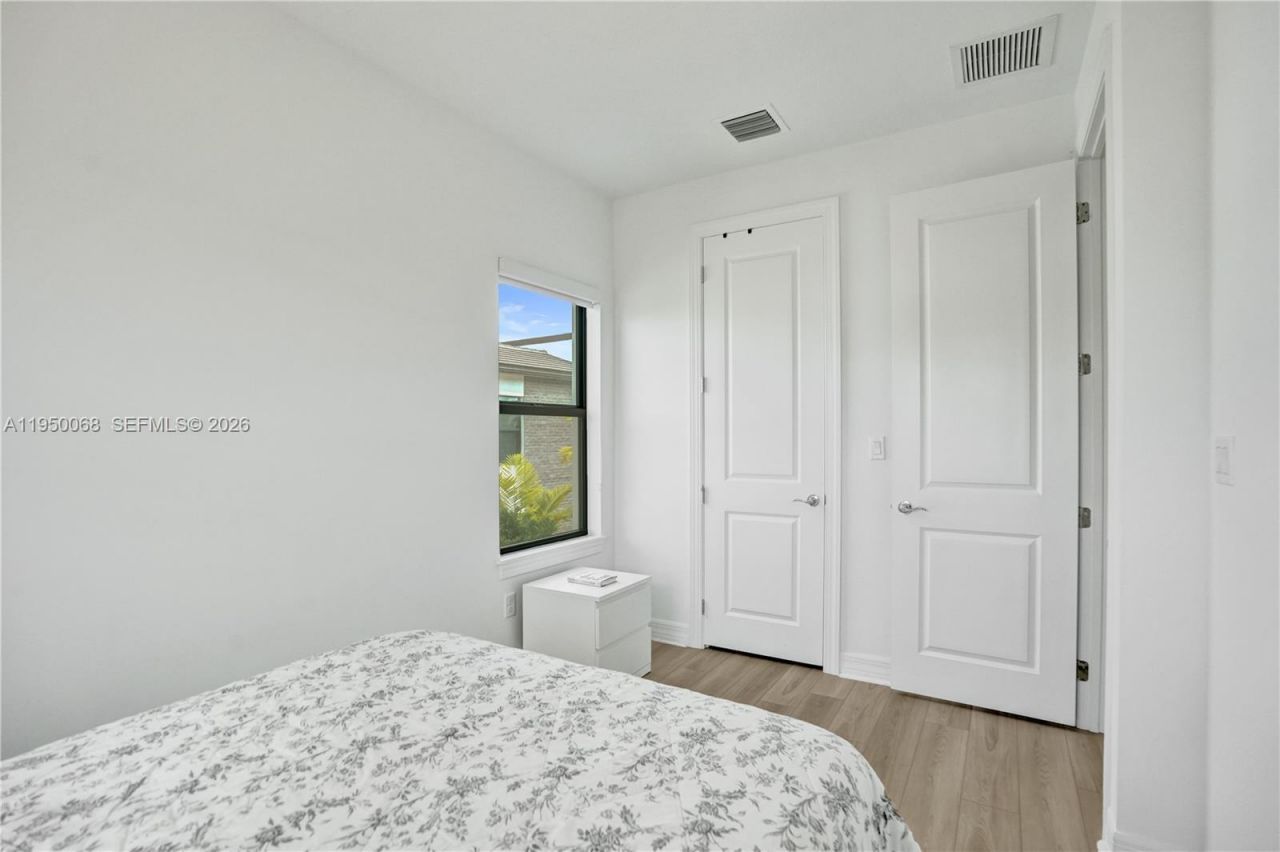 8360 NW 7th Pl, Plantation, FL 33324 Photo