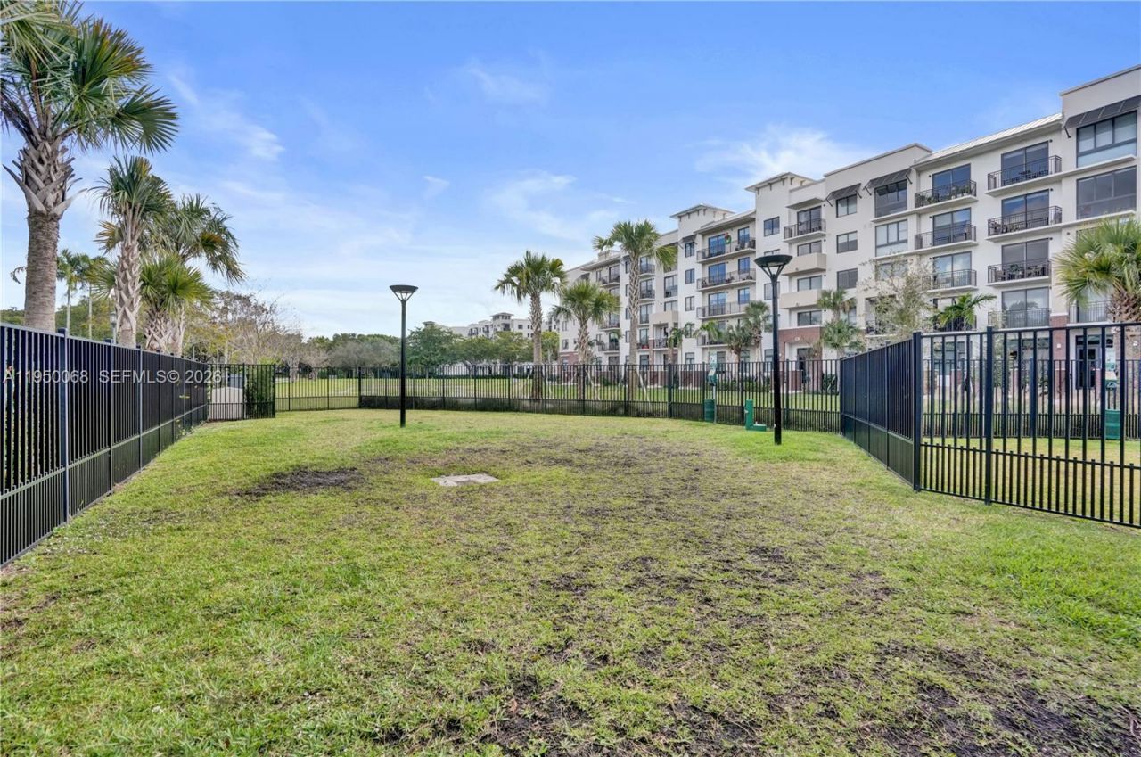 8360 NW 7th Pl, Plantation, FL 33324 Photo