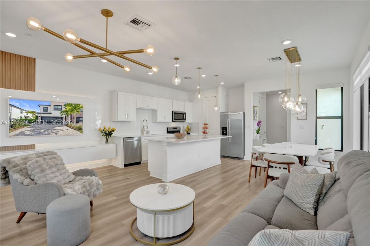 8360 NW 7th Pl, Plantation, FL 33324 Photo