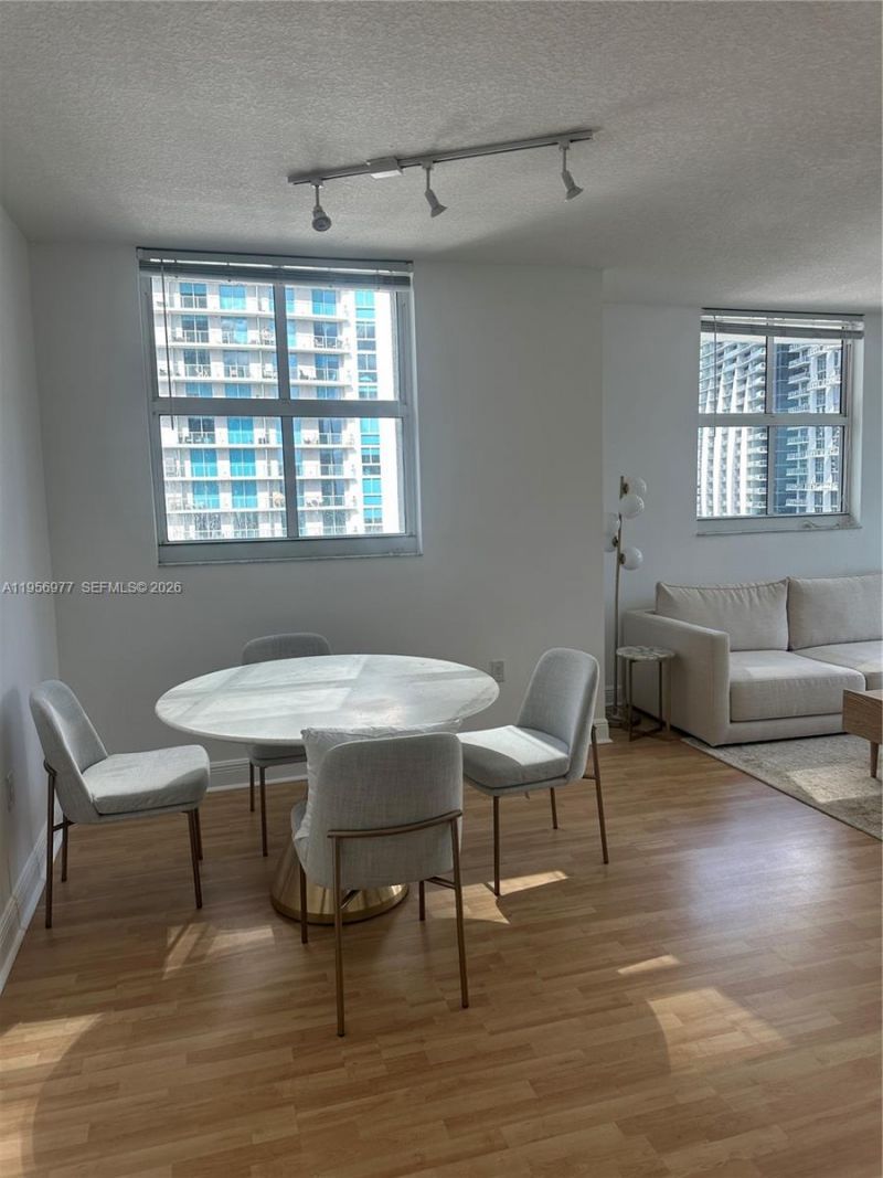 1250 S Miami Ave , Unit 1814, Miami, FL 33130 Photo