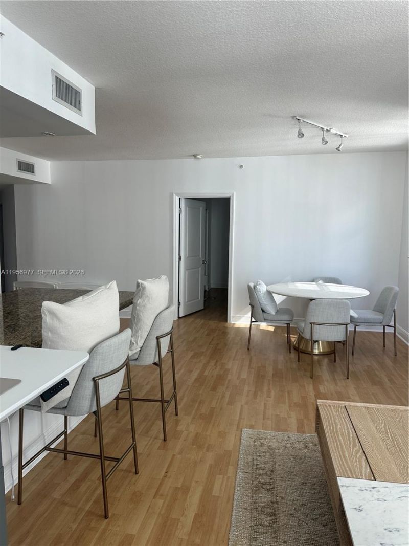 1250 S Miami Ave , Unit 1814, Miami, FL 33130 Photo