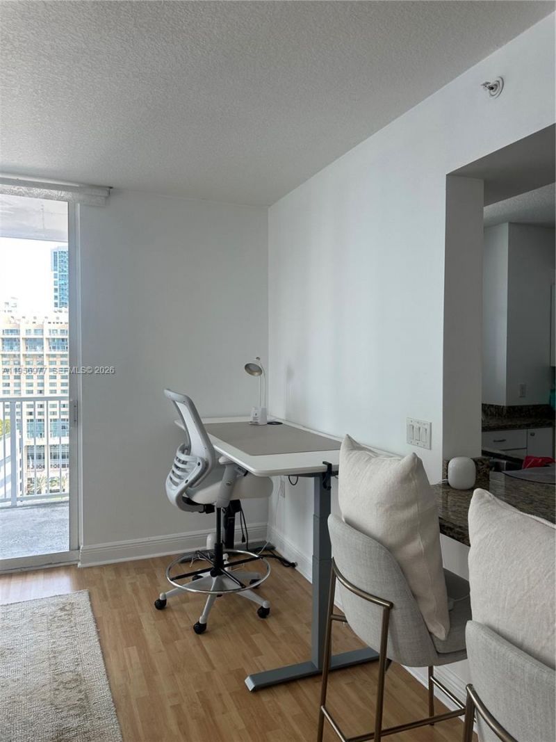 1250 S Miami Ave , Unit 1814, Miami, FL 33130 Photo