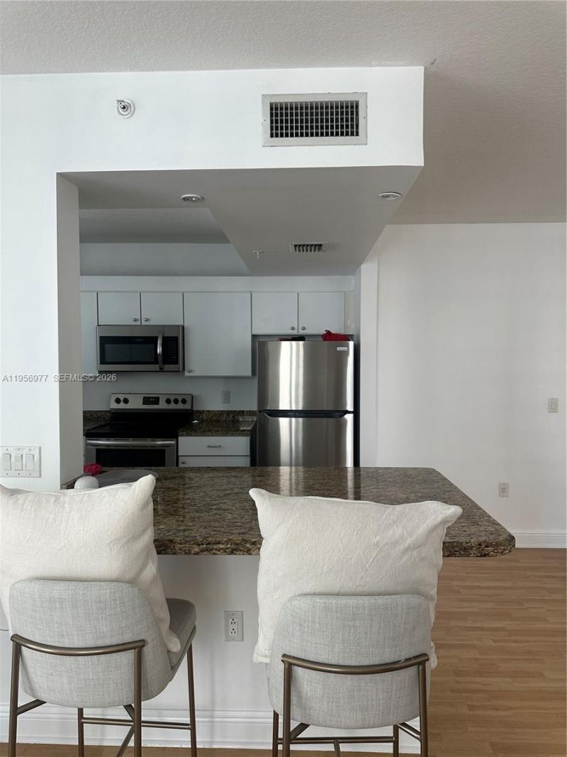1250 S Miami Ave , Unit 1814, Miami, FL 33130 Photo